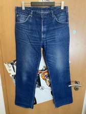 Levi Strauss & Co. Levi's