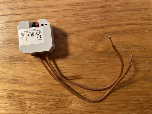 Mdt akk 01up - mdt, akk-01up.03