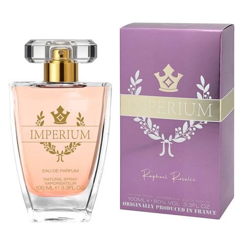 Raphael rosalee cosmetics - raphael,