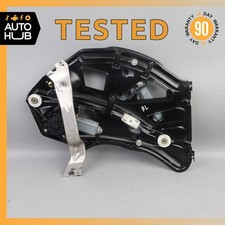 00-06 Mercedes W215 CL500 CL55