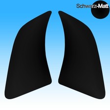 Steinschlagschutzfolie für