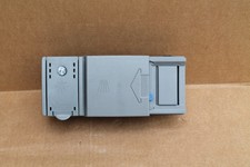 Original Dosiereinheit Bosch