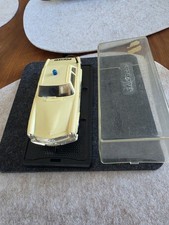  Stabo Car Mercedes 280 SL