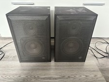 Telefunken L 50 Hi-Fi-Box