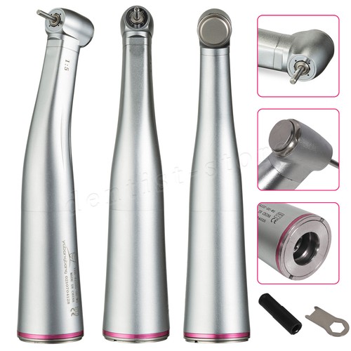 Dental 5 winkelstück - dental, 1:5
