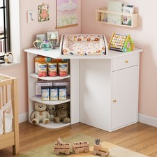 Wickelkommode,Wickelaufsatz