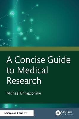 Concise guide medical - guide,