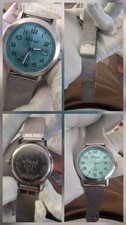 Mitron damen armbanduhr - damen,