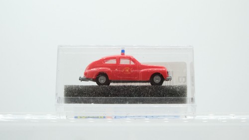 Revell 83903 praliné volvo - 83903,