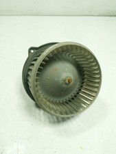 Jgc500050 heizung motor - jgc500050, /