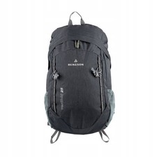 25l Wanderrucksack, 20-40l