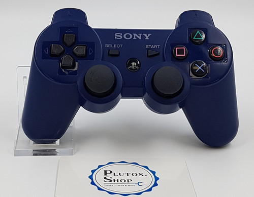 Sony playstation ps3 - playstation, wireless