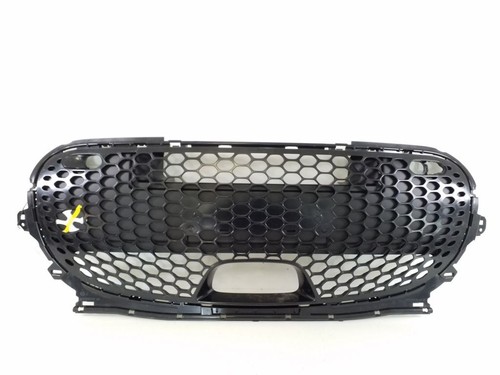 Smart fortwo iii c453 2020 - c453,