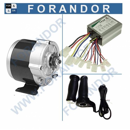 My1016z drv 180w 250w - k-my1016z-drv-tr,