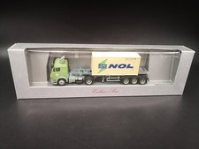 Herpa MB SK 94