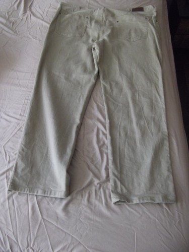 Herren jeans gr 66 - jeans,