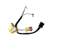 Lenkrad airbag kabel - airbag,