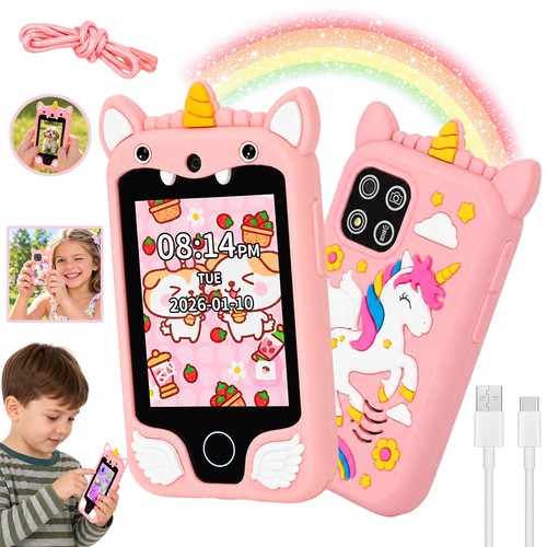 Kleinkind spielzeug handy - kleinkind,