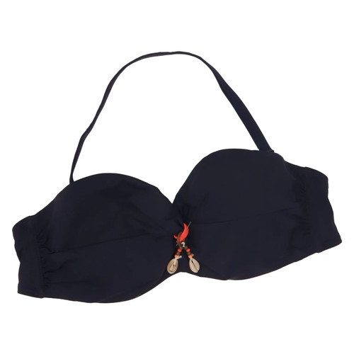 Lascana bikinioberteil - lascana,,
