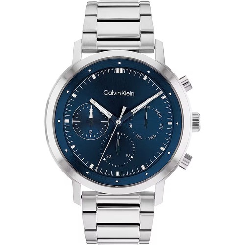 Herrenuhr calvin klein - herrenuhr, ck