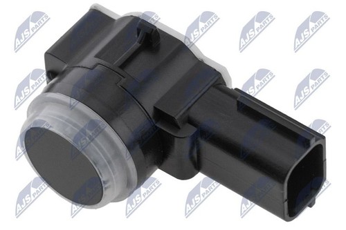 Parksensor sensor einparkhilfe - parksensor,