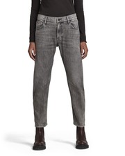 G-Star, Damen, Jeans, Arc 3D