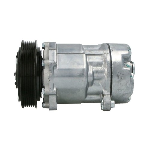 Klimakompressor mahle klima - mahle,
