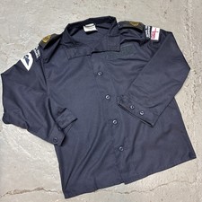 Operational shirt rnpcs - operational, rig