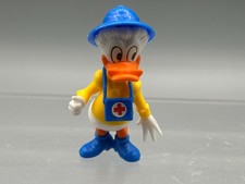 Steckfigur aus der Serie