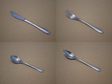 WMF Koblenz Besteck -