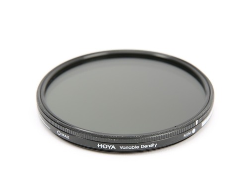 Hoya filter mit - hoya, 77