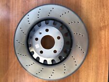 original Audi RS5 B9 8W  RS4