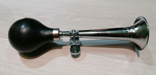Fahrradklingel fahrradhupe - fahrradklingel,