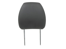 Kopfstütze für Fahrersitz Ri oder Le Fr Leder Ford Mondeo V BA7 CF 14-19