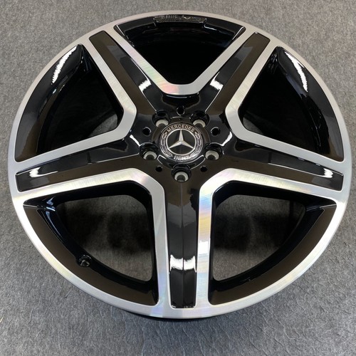 Original mercedes a156 gla 156 - mercedes,