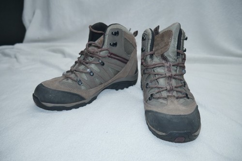 Jack wolfskin herren winter - jack,