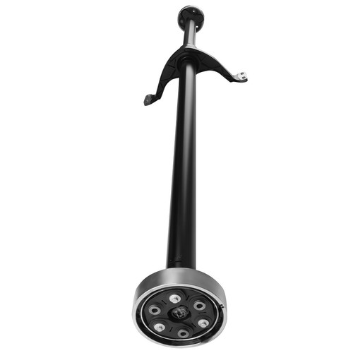 Kardanwelle for tiguan 5n - for, vw