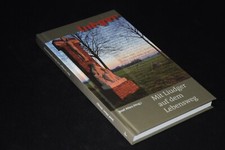 Mit Liudger auf dem Lebensweg