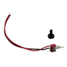   2011-5 Angeln Köder Boot