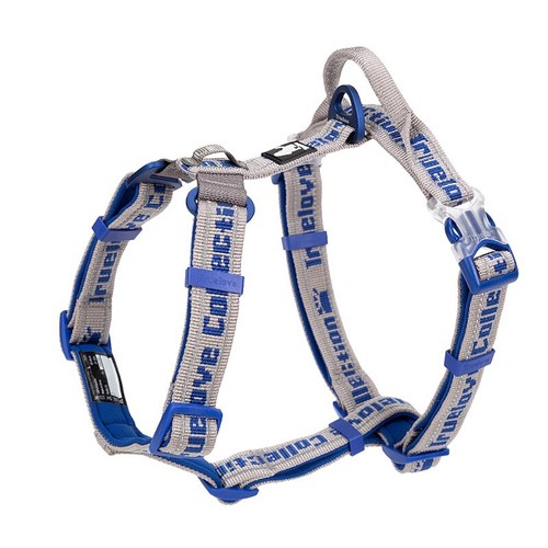 Truelove escape geschirr - truelove,