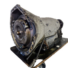 E87*Mercedes Benz W211 220CDI