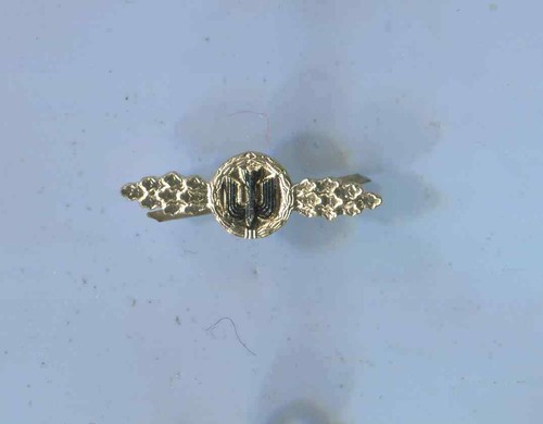 Wwii bandschnallenauflage - wwii:,