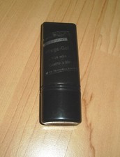 Angelika Teichert Pflege Gel