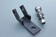 Verdrehsicherung Drehsicherung