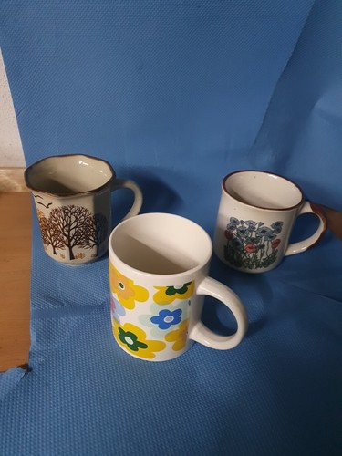 Tee kaffee cappuccino - tee,, kaffee,