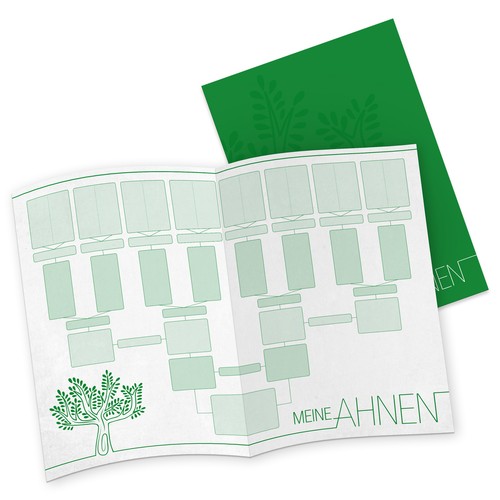 Itenga ahnentafel meine ahnen - itenga,