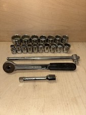 Heyco 1/2“ SW12-32