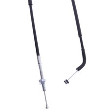 Kupplungszug Kupplungsseil