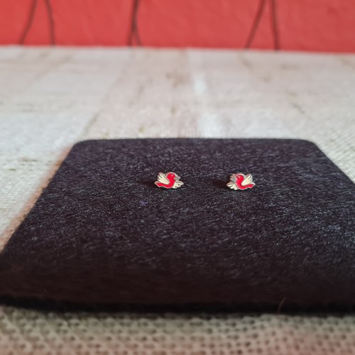 Modeschmuck ein paar - modeschmuck,,