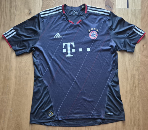 Adidas bayern münchen - fc,
